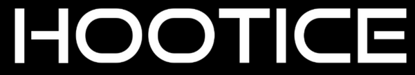 hootice